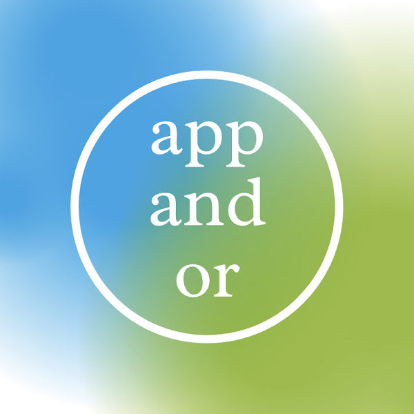 Appandor.shop